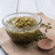 Manfaat kacang hijau untuk ibu hamil