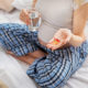 vitamin prenatal untuk program hamil