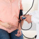 tekanan darah tinggi saat hamil