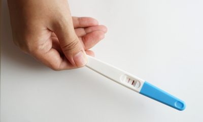 Cara melakukan tes kehamilan
