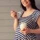 probiotik untuk ibu hamil