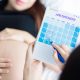 prosedur periksa kehamilan dengan BPJS