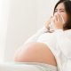 obat batuk pilek untuk ibu hamil